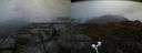 ./images/calvert/buxton2/20170819/buxton220170819_201431M.jpg