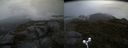 ./images/calvert/buxton2/20170819/buxton220170819_201926M.jpg