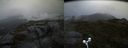 ./images/calvert/buxton2/20170819/buxton220170819_202426M.jpg