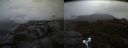 ./images/calvert/buxton2/20170819/buxton220170819_203425M.jpg