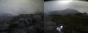 ./images/calvert/buxton2/20170819/buxton220170819_203924M.jpg