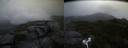 ./images/calvert/buxton2/20170819/buxton220170819_204424M.jpg