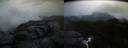 ./images/calvert/buxton2/20170819/buxton220170819_205425M.jpg
