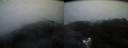 ./images/calvert/buxton2/20170820/buxton220170820_060904M.jpg