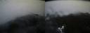 ./images/calvert/buxton2/20170820/buxton220170820_061414M.jpg