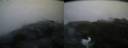 ./images/calvert/buxton2/20170820/buxton220170820_061905M.jpg