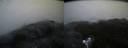 ./images/calvert/buxton2/20170820/buxton220170820_062404M.jpg