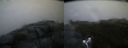 ./images/calvert/buxton2/20170820/buxton220170820_063404M.jpg