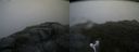 ./images/calvert/buxton2/20170820/buxton220170820_065907M.jpg