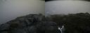 ./images/calvert/buxton2/20170820/buxton220170820_071905M.jpg