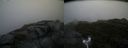 ./images/calvert/buxton2/20170820/buxton220170820_072407M.jpg