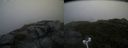./images/calvert/buxton2/20170820/buxton220170820_073905M.jpg