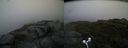./images/calvert/buxton2/20170820/buxton220170820_074907M.jpg
