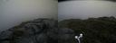 ./images/calvert/buxton2/20170820/buxton220170820_075907M.jpg