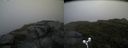 ./images/calvert/buxton2/20170820/buxton220170820_080405M.jpg