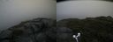 ./images/calvert/buxton2/20170820/buxton220170820_081414M.jpg