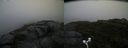 ./images/calvert/buxton2/20170820/buxton220170820_083406M.jpg