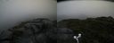 ./images/calvert/buxton2/20170820/buxton220170820_094407M.jpg