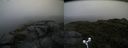 ./images/calvert/buxton2/20170820/buxton220170820_094908M.jpg
