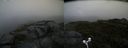 ./images/calvert/buxton2/20170820/buxton220170820_100406M.jpg