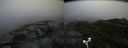 ./images/calvert/buxton2/20170820/buxton220170820_100908M.jpg