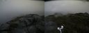 ./images/calvert/buxton2/20170820/buxton220170820_110906M.jpg
