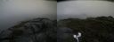./images/calvert/buxton2/20170820/buxton220170820_111409M.jpg