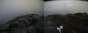 ./images/calvert/buxton2/20170820/buxton220170820_113406M.jpg