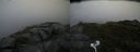 ./images/calvert/buxton2/20170820/buxton220170820_123405M.jpg