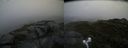 ./images/calvert/buxton2/20170820/buxton220170820_123904M.jpg