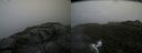 ./images/calvert/buxton2/20170820/buxton220170820_125905M.jpg