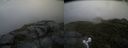 ./images/calvert/buxton2/20170820/buxton220170820_131905M.jpg