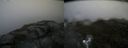 ./images/calvert/buxton2/20170820/buxton220170820_134907M.jpg