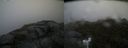 ./images/calvert/buxton2/20170820/buxton220170820_135406M.jpg