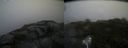 ./images/calvert/buxton2/20170820/buxton220170820_140407M.jpg