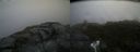 ./images/calvert/buxton2/20170820/buxton220170820_144406M.jpg