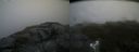 ./images/calvert/buxton2/20170820/buxton220170820_151905M.jpg