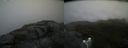 ./images/calvert/buxton2/20170820/buxton220170820_154406M.jpg