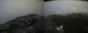 ./images/calvert/buxton2/20170820/buxton220170820_160405M.jpg