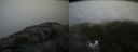 ./images/calvert/buxton2/20170820/buxton220170820_160907M.jpg