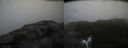 ./images/calvert/buxton2/20170820/buxton220170820_161408M.jpg