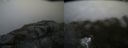 ./images/calvert/buxton2/20170820/buxton220170820_174407M.jpg