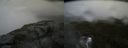 ./images/calvert/buxton2/20170820/buxton220170820_175408M.jpg