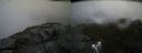 ./images/calvert/buxton2/20170820/buxton220170820_175908M.jpg