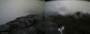./images/calvert/buxton2/20170820/buxton220170820_180907M.jpg