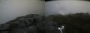 ./images/calvert/buxton2/20170820/buxton220170820_181421M.jpg
