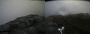 ./images/calvert/buxton2/20170820/buxton220170820_181908M.jpg