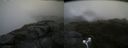 ./images/calvert/buxton2/20170820/buxton220170820_182409M.jpg
