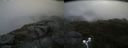 ./images/calvert/buxton2/20170820/buxton220170820_182909M.jpg