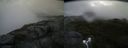 ./images/calvert/buxton2/20170820/buxton220170820_183908M.jpg